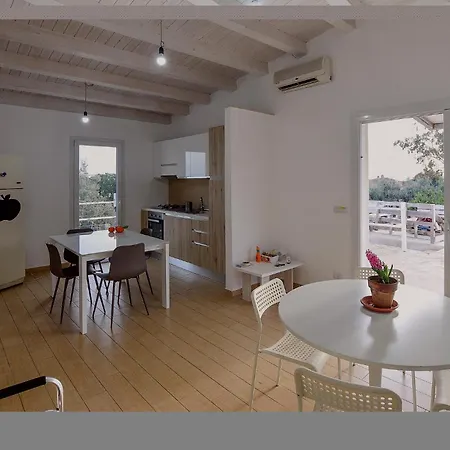 Holiday home Beautiful In With Kitchen