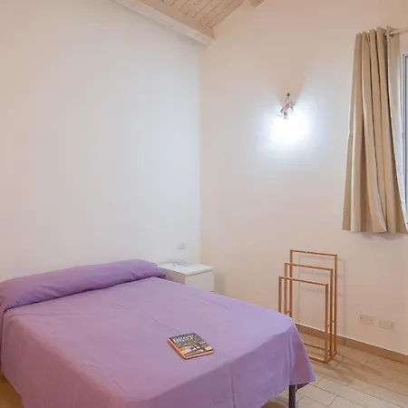 Beautiful In With Kitchen Marina di Ragusa