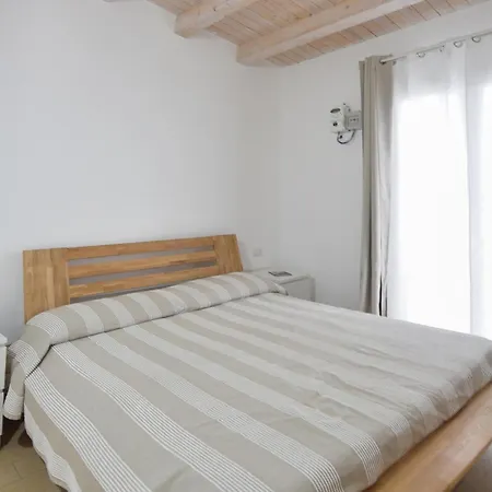 Holiday home Beautiful In With Kitchen Marina di Ragusa